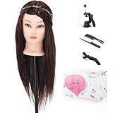 BEAUTY STAR® Professional 20