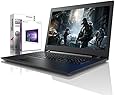 Lenovo Gaming 17,3Zoll HD  i5