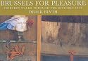 Brussels for Pleasure