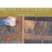 Brussels for Pleasure: Seven Walks Through the Historic City (Pallas for Pleasure)