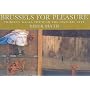 Brussels for Pleasure