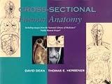 Cross-Sectional Human Anatomy