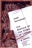The History of the Siege of Lisbon