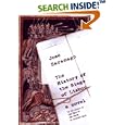The History of the Siege of Lisbon by Jose Saramago and Giovanni Pontiero