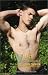 Living Vicariously: The Best of John Patrick