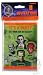 Universal Monsters Halloween Party Invitations 8 Pack