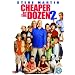 Cheaper By The Dozen 2 [2005]