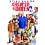 Cheaper By The Dozen 2 [DVD] [2005]