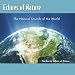 Echoes Of Nature: Sampler