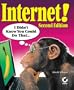 Internet! I Didn't Know You Could Do That...
