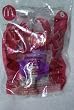 McDonalds Happy Meal 2005 Nickelodeon Tak Dead Juju Action Figure #6