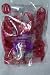McDonalds Happy Meal 2005 Nickelodeon Tak Dead Juju Action Figure #6