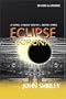 Eclipse Corona (Song Called Youth)