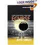 Eclipse Corona (Song Called Youth)