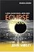  : Eclipse Corona (Song Called Youth)