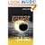Eclipse Corona (Song Called Youth)