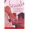 �E�����@���D�@�k�[�h