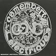 Camembert Electrique