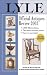 Books : Lyle Official Antiques Review 2003 (Lyle)
