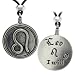 Search : Leo Zodiac Sign Pendant Astrology Jewelry Horoscope Necklace