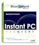 CMS BounceBack Ultimate 9.2 Backup and Instant Recovery Software