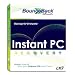 CMS BounceBack Ultimate 9.2 Backup and Instant Recovery Software