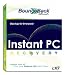 CMS BounceBack Ultimate 9.2 Backup and Instant Recovery Software Product B002GOADV4 - Product title CMS BounceBack Ultimate 9.2 Backup and Instant Recovery Software
