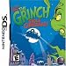 Search : Dr. Seuss: How The Grinch Stole Christmas