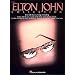 The Elton John Piano Solo Collection