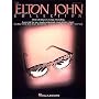 The Elton John Piano Solo Collection