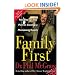 Family First: Your Step-by-Step Plan for Creating a Phenomenal Family
