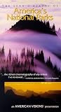 America's National Parks: Scenic Route