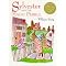20 Caldecott Books Worth Reading (Updated: October, 2004)