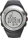 Timex Men's Expedition Adventure Tech Altimeter Barometer Resin Strap Watch #T41501