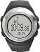 Timex Men`s Expedition Adventure Tech Altimeter Barometer Watch #T41501