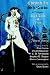 Books : Cloaked In Shadow: Dark Tales Of Elves