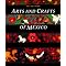 Mexico lindo y preciso: Arts and Crafts