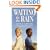 Waiting for The Rain (Phoenix Honor Books (Awards))