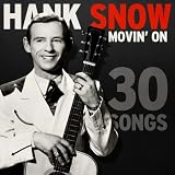 Movin' On - 30 Songs Movin' On - 30 Songs