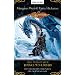 Die verlorenen Chroniken der Drachenlanze 02. Die Macht der Drachenlords
