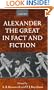 Alexander the Great in Fact and Fiction