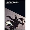 Under Scan