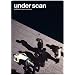 Under Scan