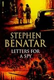 Letters for a spy