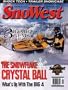 Snowest