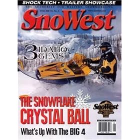 Snowest