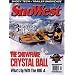 Snowest