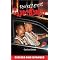 Tupac Books