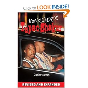 Tupac+shakur+autopsy+photos