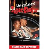 The Killing of Tupac Shakur (Rap Hiphop)